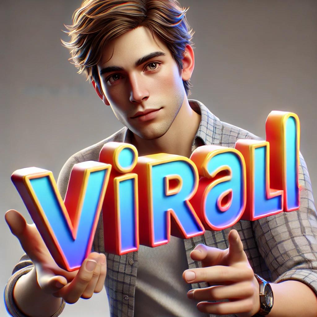 Snazzy Viral